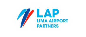 Logo #7
