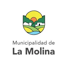 Logo Title