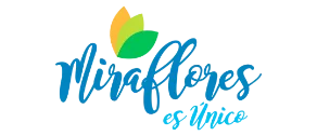 Logo #7