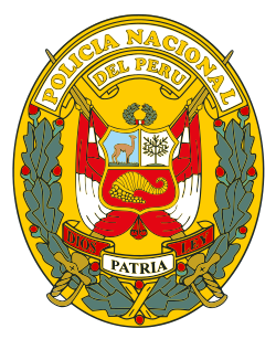 Logo Title
