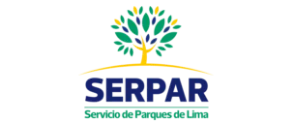 Logo #4