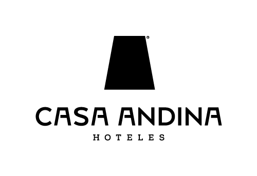 Logo Title
