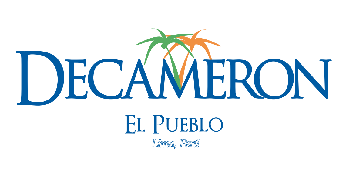 Logo Title