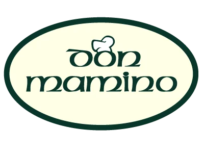 Logo Title
