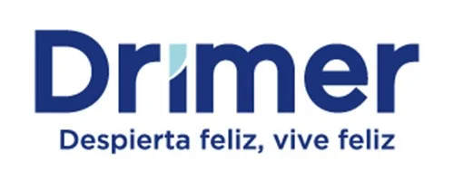 Logo Title