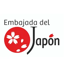 Logo Title