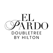 Logo Title