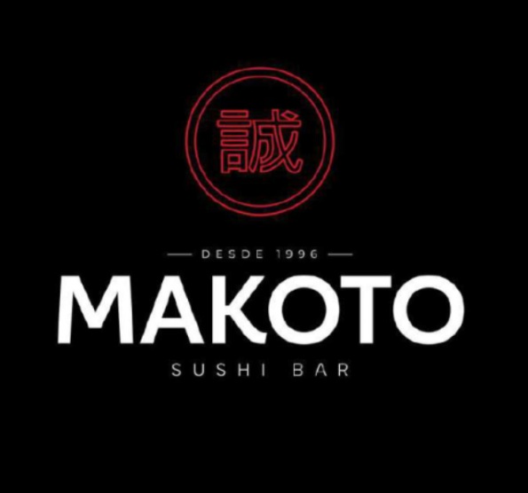 Logo Title