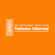 Logo Title